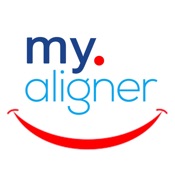 My Aligner