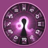 Daily Horoscope Reviews icon