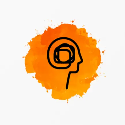 Psycho?Logisch! Читы