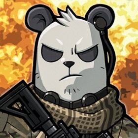 螢幕擷取畫面 (8) BAD 2 BAD: DELTA
