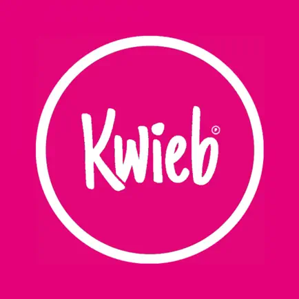 Ziber Kwieb Читы