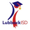 Lubbock ISD icon
