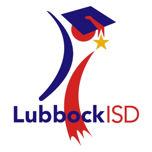 Lubbock ISD