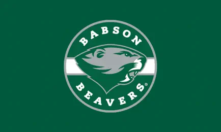 Babson College Sports Network Cheats