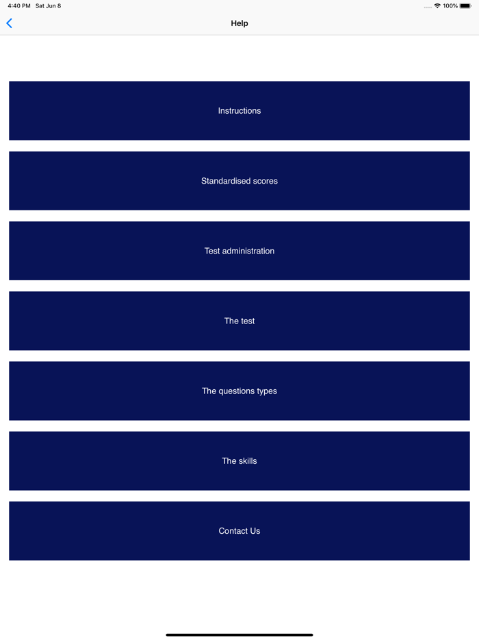 11 Plus Verbal Reasoning - VR