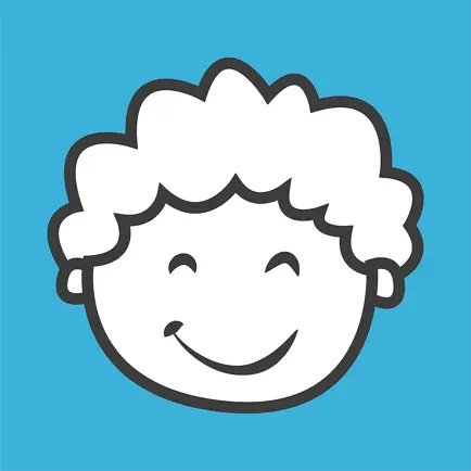 Continua Kids - Child Care Cheats