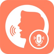 Voice Pronunciation Checker