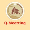 QMeetting Quảng Nam