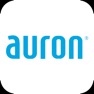 Get AuronConnect for iOS, iPhone, iPad Aso Report