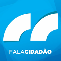 Fala Salvador Cidadão