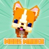 Icon Mobs Maker for Minecraft