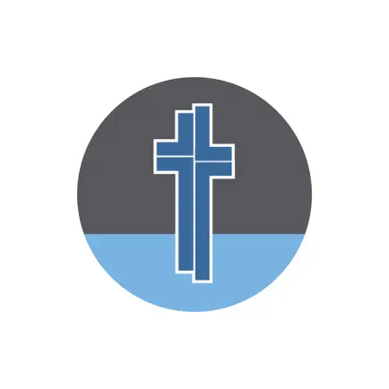 College Church of the Nazarene Читы