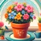 If you love relaxing puzzles and color sorting game, you will love our specially curated Bloom Sort Puzzle - Flower Game