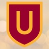 MobileU - Ursinus College icon