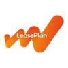 LeasePlan CarSharing - iPhoneアプリ