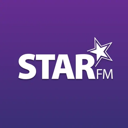 STAR FM (Sweden) Cheats