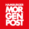 MOPO E-Paper - Morgenpost Verlag GmbH