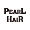 PEARL HAIR icon