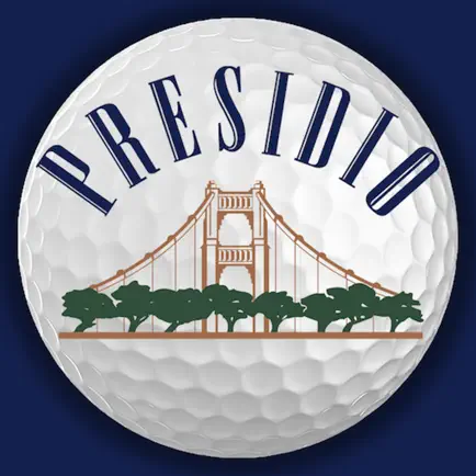 Presidio Golf Course Читы