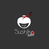 Sushiko Sushi Bar icon