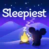Sleepiest: Sleep Meditations App Positive Reviews