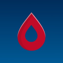 Humidity Calculator (Pro)