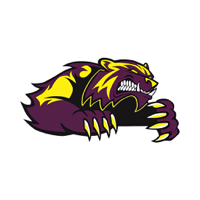 GardenValleySchoolDistrict71