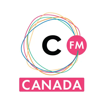 Connect FM Canada Читы