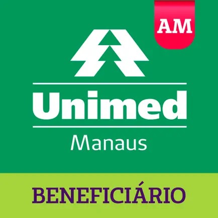 Unimed Manaus Com Você Читы