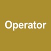 Operator-C