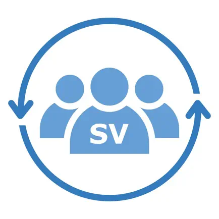 Connect - SV Schönaich Читы