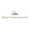 Mount Vernon Lakes OA icon