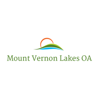 Mount Vernon Lakes OA