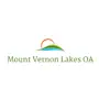 Mount Vernon Lakes OA