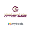 City Exchange My Book - ALLIED ADVERTISING GROUP