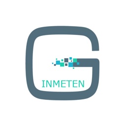 GRIP Inmeten