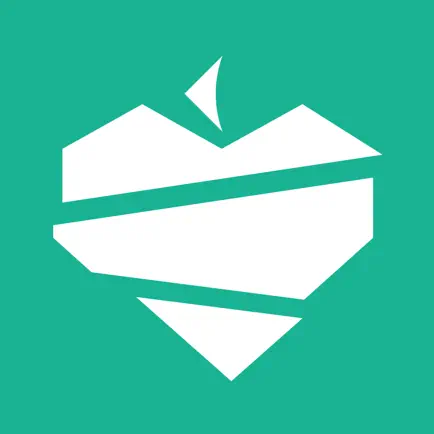 Nutrium Читы