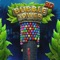 Icon Bubble Tower 3D