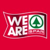 We Are SPAR icon