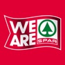 Get We Are SPAR for iOS, iPhone, iPad Aso Report