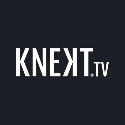 KNEKT.tv Cheats
