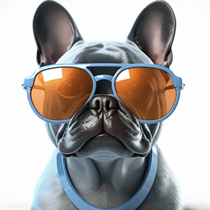 Movie Mutts AI Cheats