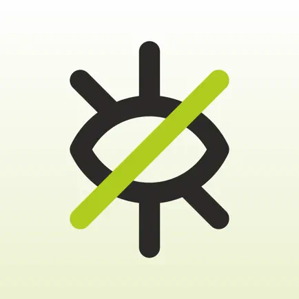 RedEXOS Читы