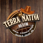 Rádio Terra Nativa FM 953