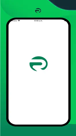 Game screenshot Resasports mod apk