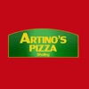 Artinos Pizza & Kebab