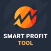 Smart Profit Tool