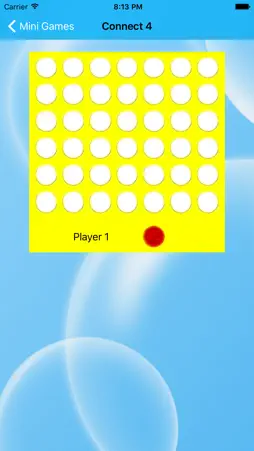 Mini Game Pack screenshot 3