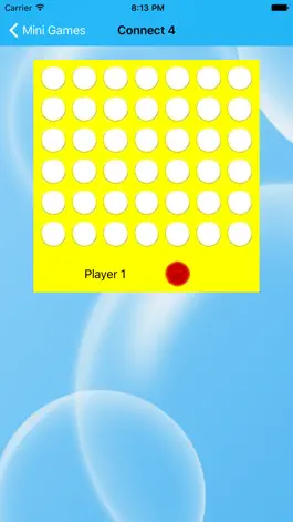 Game screenshot Mini Game Pack hack