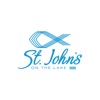 St. John's Miami